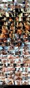 Скриншот №4 для [mmm.100.com] Kitana Lure (Russian big tits and deep anal sex / 16.05.16.) [2016 г., Gonzo, Anal, 1080p]