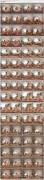 Скриншот №9 для [xSinsVR.com;SinsVR.com] Rika Fane - Sensual Flavor [2022, VR, Virtual Reality, POV, Hardcore, 1on1, Straight, 180, Blowjob, Handjob, Fingering, Masturbation, Blonde, Small Tits, Natural Tits, Shaved Pussy, Cowgirl, Reverse Cowgirl, Missionary, Close ]