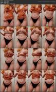 Скриншот №2 для [reddit.com] Lolitasimps (51 ролик) Pack [2020-2022, Amateur, Big Tits, Masturbation, Posing, Solo, Teen]