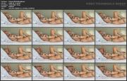 Скриншот №7 для [reddit.com] Melthewhale (61 ролик) Pack [2020-2022, Amateur, Big Tits, Masturbation, Posing, Solo, Teen, Toys]