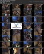 Скриншот №4 для Stacy Valentine (110 роликов) Pack (Stacey Valentine, Staci Valentine) [1996-2000, Anal, Big Ass, Big Tits, Blowjob, Classic, DP, Facial, Hardcore, Lesbian, Straight, Uniform, Blonde, Fake Tits]