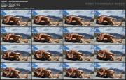 Скриншот №7 для [reddit.com] Touched By Nature (137 роликов) Pack [2020-2022, Amateur, Blowjob, Cunnilingus, Handjob, Nudism, Posing, Public Nudity, Solo, Straight]