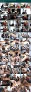 Скриншот №6 для [TwinkTrade.com / SayUncle.com] Сборник роликов (16) [2020-2022 г., Twinks, Muscle, Dad and Son, Oral, Anal, Big Dick, Rimming, Fingering, Tattoos, Group, Masturbation, Cumshots, SiteRip]