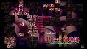 Скриншот №5 для PIZZA配達淫II / Pizza Takeout Obscenity II [Final] (梅麻呂3D / Umemaro 3D) [cen] [2022, Animation, 3DCG, Big ass, Big tits, Vaginal, Oral, Titfuck, Group, Handjob, Creampie] [eng]