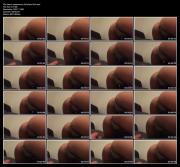 Скриншот №3 для [OnlyFans.com] kawaiimomo (Megapack) (177 роликов) Pack [2020-2022, Amateur, Asian, Brunette, Dildo, Erotic, Ethnic, Fingering, Latina, Masturbation, Shaved, Skinny, Solo, Teen]