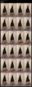 Скриншот №9 для [OnlyFans.com] kawaiimomo (Megapack) (177 роликов) Pack [2020-2022, Amateur, Asian, Brunette, Dildo, Erotic, Ethnic, Fingering, Latina, Masturbation, Shaved, Skinny, Solo, Teen]