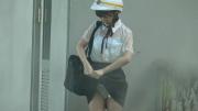 Скриншот №3 для Yokomiya Nanami, Mashiro Mio, Sano Natsu - Bicycle commuting of schoolgirl. Broken rain shelter. Outdoor rape video [IBW-849Z] (I.B.Works) [cen] [2021 г., Outdoor, Schoolgirl, School Uniform, Rape, Threesome, Creampie, HDRip] [720p]