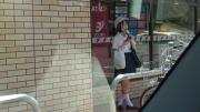 Скриншот №7 для Yokomiya Nanami, Mashiro Mio, Sano Natsu - Bicycle commuting of schoolgirl. Broken rain shelter. Outdoor rape video [IBW-849Z] (I.B.Works) [cen] [2021 г., Outdoor, Schoolgirl, School Uniform, Rape, Threesome, Creampie, HDRip] [720p]