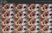 Скриншот №1 для [reddit.com] Lanaexplicit (9 роликов) Pack [2020-2022, Amateur, Blowjob, Handjob, Masturbation, Straight, Teen]