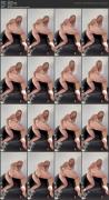 Скриншот №6 для [reddit.com] Poppyandzach (72 ролика) Pack [2020-2022, Amateur, Blowjob, Handjob, Masturbation, Posing, Solo, Straight, Teen]
