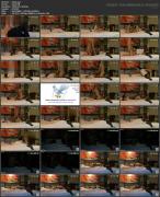 Скриншот №4 для Asian Hidden Camera Couples Escorts Pack 012 (230 Clips) [All Sex, Amateur, Asian, Blowjob, Brunette, Couples, Creampie, Doggystyle, Hardcore, Hidden Camera, Skinny, Spycam, Stockings, Teen, Voyeur, 480p, 540p, 720p, 1080p, 2160p, CamRip]