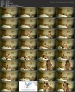 Скриншот №5 для Asian Hidden Camera Couples Escorts Pack 012 (230 Clips) [All Sex, Amateur, Asian, Blowjob, Brunette, Couples, Creampie, Doggystyle, Hardcore, Hidden Camera, Skinny, Spycam, Stockings, Teen, Voyeur, 480p, 540p, 720p, 1080p, 2160p, CamRip]