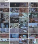 Скриншот №9 для Mahiru no kirisakima / Дневной потрошитель (Yojiro Takita, Kokuei Company) [1984 г., Thriller, Erotic, DVDRip]