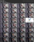 Скриншот №1 для Asian Hidden Camera Couples Escorts Pack 013 (204 Clips) [All Sex, Amateur, Asian, Blowjob, Brunette, Couples, Creampie, Doggystyle, Hardcore, Hidden Camera, Skinny, Spycam, Stockings, Teen, Voyeur, 480p, 540p, 720p, 1080p, 2160p, CamRip]