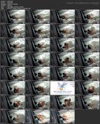 Скриншот №2 для Asian Hidden Camera Couples Escorts Pack 013 (204 Clips) [All Sex, Amateur, Asian, Blowjob, Brunette, Couples, Creampie, Doggystyle, Hardcore, Hidden Camera, Skinny, Spycam, Stockings, Teen, Voyeur, 480p, 540p, 720p, 1080p, 2160p, CamRip]
