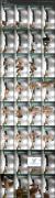 Скриншот №9 для Asian Hidden Camera Couples Escorts Pack 013 (204 Clips) [All Sex, Amateur, Asian, Blowjob, Brunette, Couples, Creampie, Doggystyle, Hardcore, Hidden Camera, Skinny, Spycam, Stockings, Teen, Voyeur, 480p, 540p, 720p, 1080p, 2160p, CamRip]