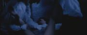 Скриншот №1 для Tenshi no harawata: Akai kyôshitsu / Потроха ангела: Красная классная комната (Chusei Sone (as Chuusei Sone), Nikkatsu) [1979 г., Drama, Thriller, Erotic, BDRip, 1080p] (Yuki Mizuhara, Keizo Kanie, Jun Aki, Reiko Fujinami, Rebun Hori, Hidetoshi  ]