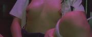 Скриншот №7 для Dabide no hoshi: Bishojo-gari / Звезда Давида: Охота на красавиц (Norifumi Suzuki, Nikkatsu) [1979 г., Drama, Horror, Thriller, Erotic, BDRip, 1080p] (Hiromi Namino, Natsuko Yashiro, Asami Ogawa, Shun Domon, Rei Okamoto, Yuka Asagiri, Hiroshi Nawa, S ]