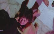 Скриншот №2 для Mehyô / Игры бабочек (Koyu Ohara, Nikkatsu) [1985 г., Crime, Erotic, DVDRip]