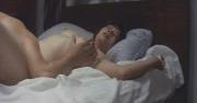 Скриншот №1 для Aiyoku no wana / Пойманная в ловушку (Atsushi Yamatoya, Nikkatsu) [1973 г., Action, Crime, Erotic, DVDRip]