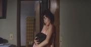 Скриншот №2 для Aiyoku no wana / Пойманная в ловушку (Atsushi Yamatoya, Nikkatsu) [1973 г., Action, Crime, Erotic, DVDRip]