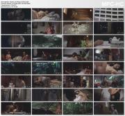 Скриншот №9 для Aiyoku no wana / Пойманная в ловушку (Atsushi Yamatoya, Nikkatsu) [1973 г., Action, Crime, Erotic, DVDRip]