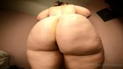 Скриншот №3 для [Onlyfans.com] Fifty5passion - Fat Ass JOI [2018 г., solo, big ass, huge ass, 720p, SiteRip]
