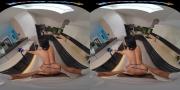 Скриншот №2 для [SexBabesVR.com] Maddy Black - Surprise For Hotwife [2022, VR, Virtual Reality, POV, Hardcore, 1on1, Straight, 180, English Language, Brunette, Blowjob, Handjob, Cum on Tits, Big Tits, Fake Tits, Shaved Pussy, Doggystyle, Missionary, Cowgirl, Reverse ]