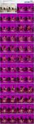 Скриншот №6 для [VirtualRealPorn.com] Isabella De Laa, Kylie Green - Terror Movie [2022-10-31, Blowjob, Brunette, Cowgirl, Cum on Tits, Cumshots, Doggy Style, Fingering, Fishnet, Handjob, Hardcore, Lesbian, Nipple Play, Pantyhose, POV, Reverse Cowgirl, Small Tits, T ]