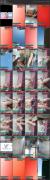 Скриншот №9 для Asian Hidden Camera Couples Escorts Pack 015 (258 Clips) [All Sex, Amateur, Asian, Blowjob, Brunette, Couples, Creampie, Doggystyle, Hardcore, Hidden Camera, Skinny, Spycam, Stockings, Teen, Voyeur, 480p, 540p, 720p, 1080p, 2160p, CamRip]