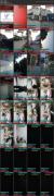 Скриншот №10 для Asian Hidden Camera Couples Escorts Pack 015 (258 Clips) [All Sex, Amateur, Asian, Blowjob, Brunette, Couples, Creampie, Doggystyle, Hardcore, Hidden Camera, Skinny, Spycam, Stockings, Teen, Voyeur, 480p, 540p, 720p, 1080p, 2160p, CamRip]