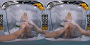 Скриншот №1 для [VirtualPorn.com / BangBros.com] Harley King - Wet, Wild, and Free! (bvr19019) [2022-11-17, All sex, blowjob, white, hardcore, cumshot, big ass, blonde, small tits, shaved, deep throat, doggy, cowgirl, big booty, doggystyle, missionary, riding, cow g ]