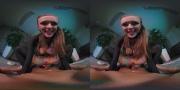 Скриншот №5 для [vrcosplayx] Stacy Cruz - Hollow Knight: Hornet A XXX parody [2022-11-24, Doggystyle, Brunette, Blowjob, Cum On Body, 180, 7K, Titty Fuck, Fantasy, Babe, Fucking, Videogame, SideBySide, 3584p, SiteRip] [Oculus Rift / Vive]
