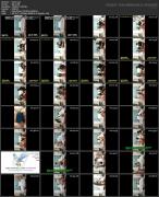 Скриншот №1 для Asian Hidden Camera Couples Escorts Pack 020 (201 Clips) [All Sex, Amateur, Asian, Blowjob, Brunette, Couples, Creampie, Doggystyle, Hardcore, Hidden Camera, Skinny, Spycam, Stockings, Teen, Voyeur, 480p, 540p, 720p, 1080p, 2160p, CamRip]