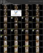 Скриншот №2 для Asian Hidden Camera Couples Escorts Pack 020 (201 Clips) [All Sex, Amateur, Asian, Blowjob, Brunette, Couples, Creampie, Doggystyle, Hardcore, Hidden Camera, Skinny, Spycam, Stockings, Teen, Voyeur, 480p, 540p, 720p, 1080p, 2160p, CamRip]