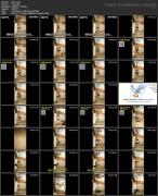Скриншот №3 для Asian Hidden Camera Couples Escorts Pack 020 (201 Clips) [All Sex, Amateur, Asian, Blowjob, Brunette, Couples, Creampie, Doggystyle, Hardcore, Hidden Camera, Skinny, Spycam, Stockings, Teen, Voyeur, 480p, 540p, 720p, 1080p, 2160p, CamRip]