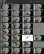 Скриншот №6 для Asian Hidden Camera Couples Escorts Pack 020 (201 Clips) [All Sex, Amateur, Asian, Blowjob, Brunette, Couples, Creampie, Doggystyle, Hardcore, Hidden Camera, Skinny, Spycam, Stockings, Teen, Voyeur, 480p, 540p, 720p, 1080p, 2160p, CamRip]