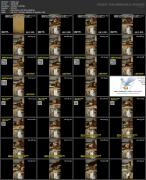 Скриншот №7 для Asian Hidden Camera Couples Escorts Pack 020 (201 Clips) [All Sex, Amateur, Asian, Blowjob, Brunette, Couples, Creampie, Doggystyle, Hardcore, Hidden Camera, Skinny, Spycam, Stockings, Teen, Voyeur, 480p, 540p, 720p, 1080p, 2160p, CamRip]