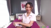 Скриншот №5 для [thaigirlswild.com] Nantawan - Thai Girls Wild - Nantawan 2022 [2022-10-31, Amateur, Asian, Babes, Blowjob, Creampie, Natural Tits, POV, Skinny, Straight, 1080p, SiteRip]