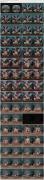 Скриншот №8 для [POVR.com/POVR Originals] Maya Woulfe - A RoboCock Christmas [2022, VR, Virtual Reality, 180, POV, Hardcore, 1on1, Straight, Brunette, Small Tits, Natural Tits, Trimmed Pussy, Blowjob, Handjob, Cowgirl, Reverse Cowgirl, Missionary, Closeup Missionary ]