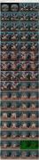 Скриншот №8 для [POVR.com/POVR Originals] Maya Woulfe - A RoboCock Christmas [2022, VR, Virtual Reality, 180, POV, Hardcore, 1on1, Straight, Brunette, Small Tits, Natural Tits, Trimmed Pussy, Blowjob, Handjob, Cowgirl, Reverse Cowgirl, Missionary, Closeup Missionary ]