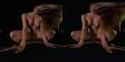 Скриншот №2 для [SexLikeReal.com/Noir] Kaira Love - Ginger Love [2022, VR, Virtual Reality, POV, Hardcore, 1on1, Straight, 180, Blowjob, Handjob, Cum in Mouth, Redhead, English Language, Small Tits, Natural Tits, Shaved Pussy, Cowgirl, Reverse Cowgirl, SideBySide, 1 ]
