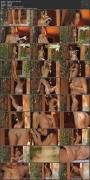 Скриншот №1 для [18OnlyGirls.com] Guerlain - A True Story [2012 г., Solo, Erotic, Possing, Nature, Close Ups, Shaved, Panty, Breasts, 720p]