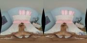 Скриншот №6 для [WankzVR] Mia Kay, Laney Grey, Blake Blossom, Aften Opal, Khloe Kapri, Madi Collins, Haley Spades - Doggy Style Compilation [30.12.2022, Blonde, Brunette, Compilation, Doggy Style, Teen, SideBySide, 7K, 3600p, SiteRip] [Oculus Rift / Quest 2 / Vive]