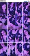 Скриншот №3 для [Onlyfans.com] Michelle Alter (@michellealter) - 47 Video [2022 г., Shemale, MtF, Small Tits, Natural Tits, Blowjob, Tattoo, Solo, Masturbation, Lingerie, Sex Toy s. Anal Masturbation, Chastity Cage, Anal Plug, Dildo, Stockings, Bikini, Masturba ]