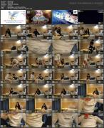 Скриншот №4 для Asian Hidden Camera Couples Escorts Pack 027 (205 Clips) [All Sex, Amateur, Asian, Blowjob, Brunette, Couples, Creampie, Doggystyle, Hardcore, Hidden Camera, Skinny, Spycam, Stockings, Teen, Voyeur, 480p, 540p, 720p, 1080p, 2160p, CamRip]