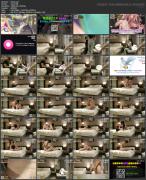 Скриншот №6 для Asian Hidden Camera Couples Escorts Pack 027 (205 Clips) [All Sex, Amateur, Asian, Blowjob, Brunette, Couples, Creampie, Doggystyle, Hardcore, Hidden Camera, Skinny, Spycam, Stockings, Teen, Voyeur, 480p, 540p, 720p, 1080p, 2160p, CamRip]