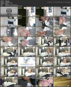 Скриншот №7 для Asian Hidden Camera Couples Escorts Pack 027 (205 Clips) [All Sex, Amateur, Asian, Blowjob, Brunette, Couples, Creampie, Doggystyle, Hardcore, Hidden Camera, Skinny, Spycam, Stockings, Teen, Voyeur, 480p, 540p, 720p, 1080p, 2160p, CamRip]