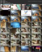 Скриншот №8 для Asian Hidden Camera Couples Escorts Pack 027 (205 Clips) [All Sex, Amateur, Asian, Blowjob, Brunette, Couples, Creampie, Doggystyle, Hardcore, Hidden Camera, Skinny, Spycam, Stockings, Teen, Voyeur, 480p, 540p, 720p, 1080p, 2160p, CamRip]