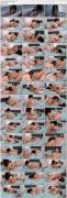 Скриншот №10 для Lesbian Girl Play 2 (Girlfriends Films) [2022 г., Lesbian, Big Butt, Erotic Vignette, Facesitting, Fingering, Naturally Busty, Shaved, Tattoos, Tribbing, VOD, 720p] (Split Scenes) (JC Wilds, Dharma Jones, Corra Cox, Willow Ryder, Josie Tucker, Bianca ]